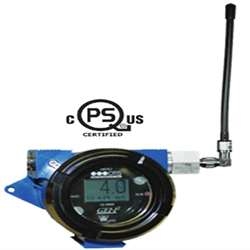 Otis Instruments OI-5900-X-X-O Wireless Signal State Transmitter