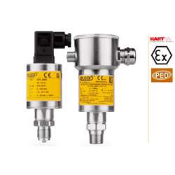 APCE-2000PD