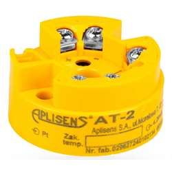 AT-2