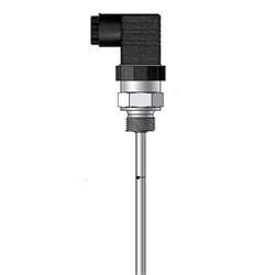CT-25