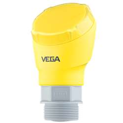 VEGAPULS 11