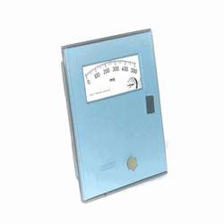 Foxboro 43AP Pneumatic Controller