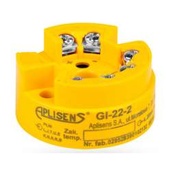 GI-22