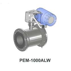 TTS-PEM-1000