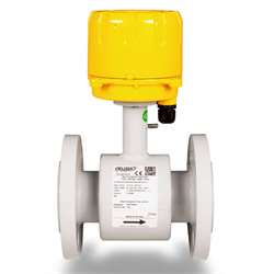PEM-500