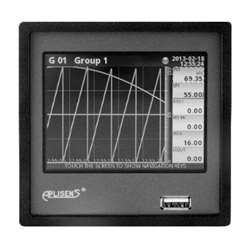 PMS-110R