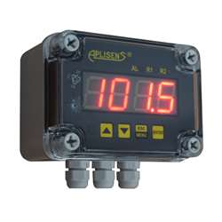 PMS-620N