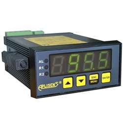PMS-920