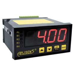 PMS-970P