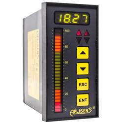 PMS-970T