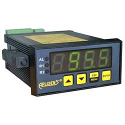 PMT-920