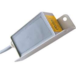 RFID-kontrola-dostepu