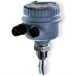 Rosemount 2120 Level Switch - Vibrating Fork