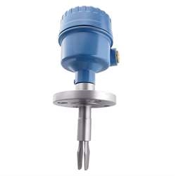 Rosemount 2130 Level Switch - Vibrating Fork