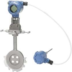 Rosemount 4088 MultiVariable Transmitter