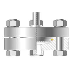 S-Comp-10Mpa