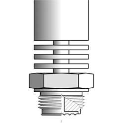 S-RC