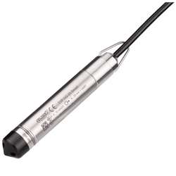 SG-25Hastelloy