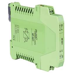 SP-02