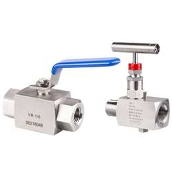 VM-1