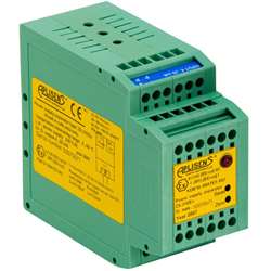 IO.ZS-30.31EEx.01