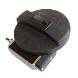 ble-1