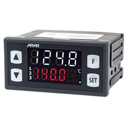regulator-uniwersalny-ar652