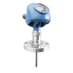 rosemount-5301-guided-wave-radar-level-transmitters