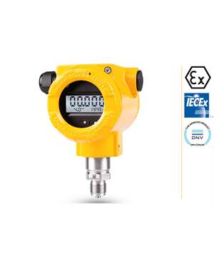 APC-2000ALM with MODBUS RTU protocol