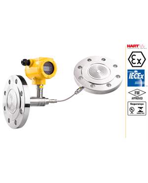 APR-2000ALW or APR-2000