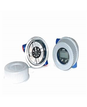 Foxboro RTT20-RTT15 Series Temperature Transmitter