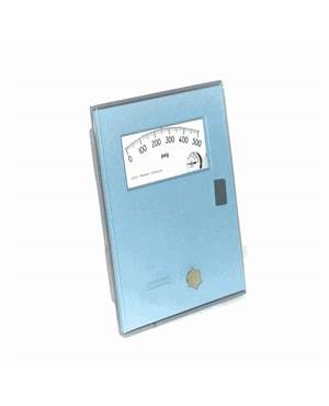 Foxboro 43AP Pneumatic Controller