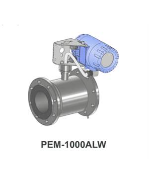 TTS-PEM-1000