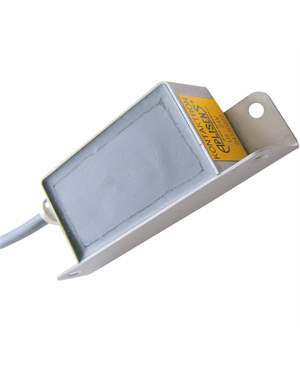 RFID-kontrola-dostepu