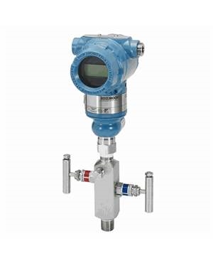 Gauge pressure transmitter discount