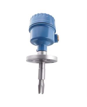 Rosemount 2130 Level Switch - Vibrating Fork