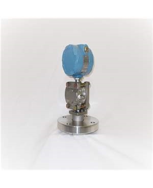 Rosemount 1151LT - 1151 