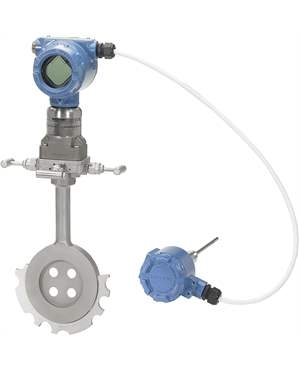 Rosemount 4088 MultiVariable Transmitter