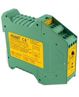 ZS-30Ex1-removebg-preview