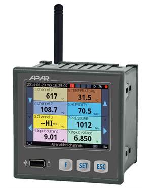 ar407_R_IP30_600_en8