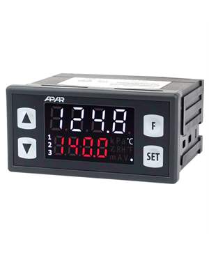 regulator-uniwersalny-ar652