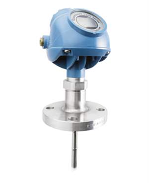 rosemount-5301-guided-wave-radar-level-transmitters