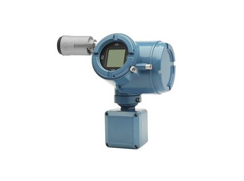 https://transmittershop.com/Media/Images/500X644/4200-micro-motion-pdp.jpg