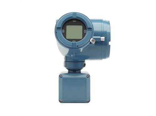 https://transmittershop.com/Media/Images/500X644/4200-micro-motion.jpg