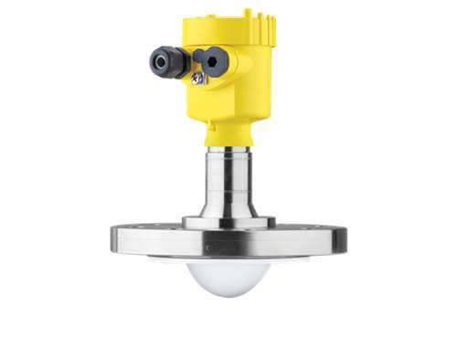 https://transmittershop.com/Media/Images/500X644/F-PS64-Radar-sensor-Level-measurement-VEGAPULS64-Flange-1.png