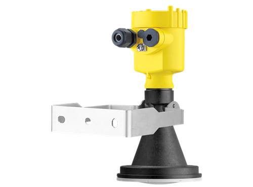 https://transmittershop.com/Media/Images/500X644/F-PS64-Radarsensor-Fuellstandsmessung-80-Mounting.png