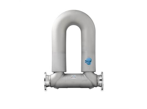 https://transmittershop.com/Media/Images/500X644/cmfhc3m.png