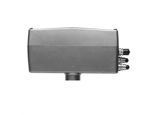 https://transmittershop.com/Media/Images/500X644/fmt.png
