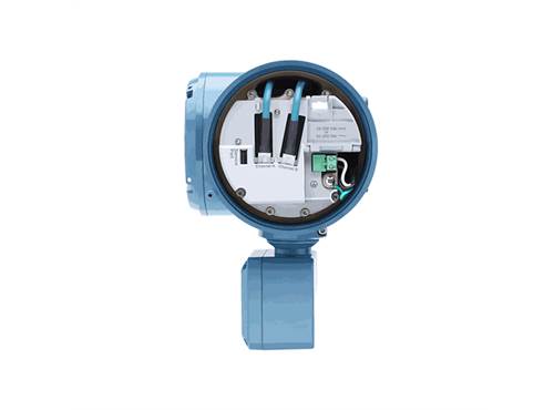 https://transmittershop.com/Media/Images/500X644/prod-flow-micro-motion-5700-pdp-3-openview.gif