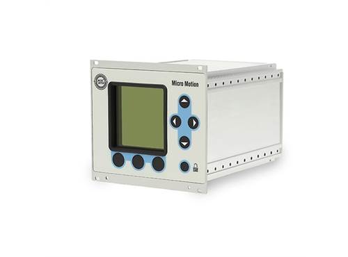 https://transmittershop.com/Media/Images/500X644/prod-flow-micro-motion-series-3000-left.jpg